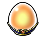 Monster Might - Dragon Quest Tact