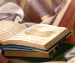 Allies Almanac - Dragon Quest Tact