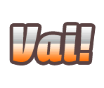 Text (Italian) - SimCity Creator