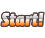 Text (Dutch) - SimCity Creator