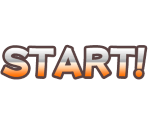 Text (Japanese) - SimCity Creator