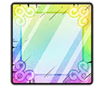 Item Backgrounds - Dragon Quest Tact