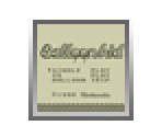 Balloon Kid - Virtual Console