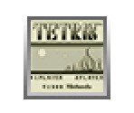 TETRIS - Virtual Console