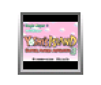 Yoshi's Island Super Mario Advance 3 - Virtual Console