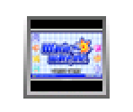 WarioWare, Inc. Minigame Mania - Virtual Console