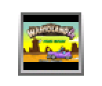 Wario Land 4 - Virtual Console