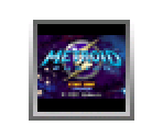 Metroid Fusion - Virtual Console