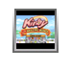 Kirby & The AMAZING MIRROR - Virtual Console