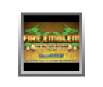 Fire Emblem The Sacred Stones - Virtual Console