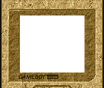 Super Game Boy Border - Picross 2 (JPN)