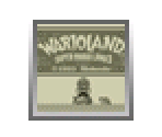 Wario Land: Super Mario Land 3 - Virtual Console