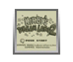 Kirby's Dream Land 2 - Virtual Console