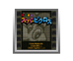 Mario's Super Picross - Virtual Console