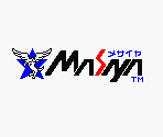 Introduction & Logos - Ou Dorobou Jing: Angel Version / Devil Version (JPN)