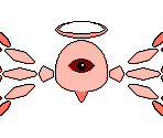 Zero-Two (Adventure-Style) - Kirby Customs