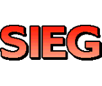 Text (German) - Deca Sports / Sports Island
