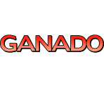 Text (Spanish) - Deca Sports / Sports Island