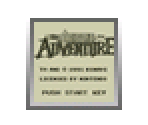 Castlevania: The Adventure - Virtual Console