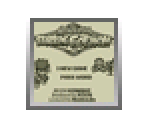 MYSTICAL NINJA starring GOEMON - Virtual Console