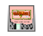 Zelda no Densetsu 1 - Virtual Console