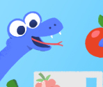 Miscellaneous - Google Snake Game