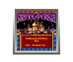 Prince of Persia - Virtual Console
