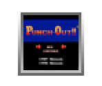 Punch-Out!! - Virtual Console