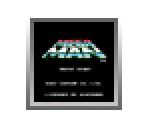 MEGA MAN - Virtual Console