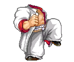 Jacket Body - Nekketsu High School Kunio-kun Online: Yamada's Revenge