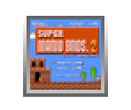 Super Mario Bros.: The Lost Levels - Virtual Console