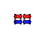 General Sprites - Chicken Demo (Demo)