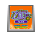 The Legend of Zelda: Oracle of Ages - Virtual Console