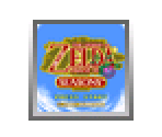 The Legend of Zelda: Oracle of Seasons - Virtual Console