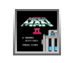 MEGA MAN 2 - Virtual Console