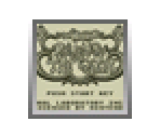 Pinball: Revenge of the Gator - Virtual Console