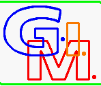 Company Logos, Title Screen Elements & Password Screen - Bubble Bobble