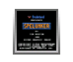 Spelunker - Virtual Console