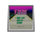 F-ZERO - Virtual Console