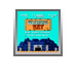 Solomon's Key - Virtual Console