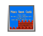 Milon's Secret Castle - Virtual Console