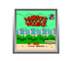 Wario's Woods - Virtual Console