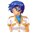 Rang Primary - Itsuka, Kasanariau Ashita e Sayuri Hen (JPN)