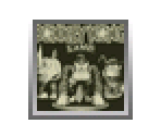 Donkey Kong Land - Virtual Console