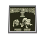 Donkey Kong Land III - Virtual Console
