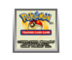 Pokémon Trading Card Game - Virtual Console