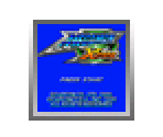 MEGA MAN Xtreme - Virtual Console