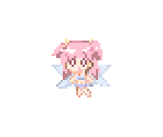 Ribbon - Rabi-Ribi