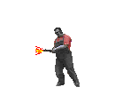 Shotgun Guy Replacement - Laura Beyer's DOOM