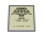 MEGA MAN 5 - Virtual Console